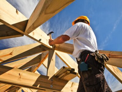 carpenter jobs Bristol