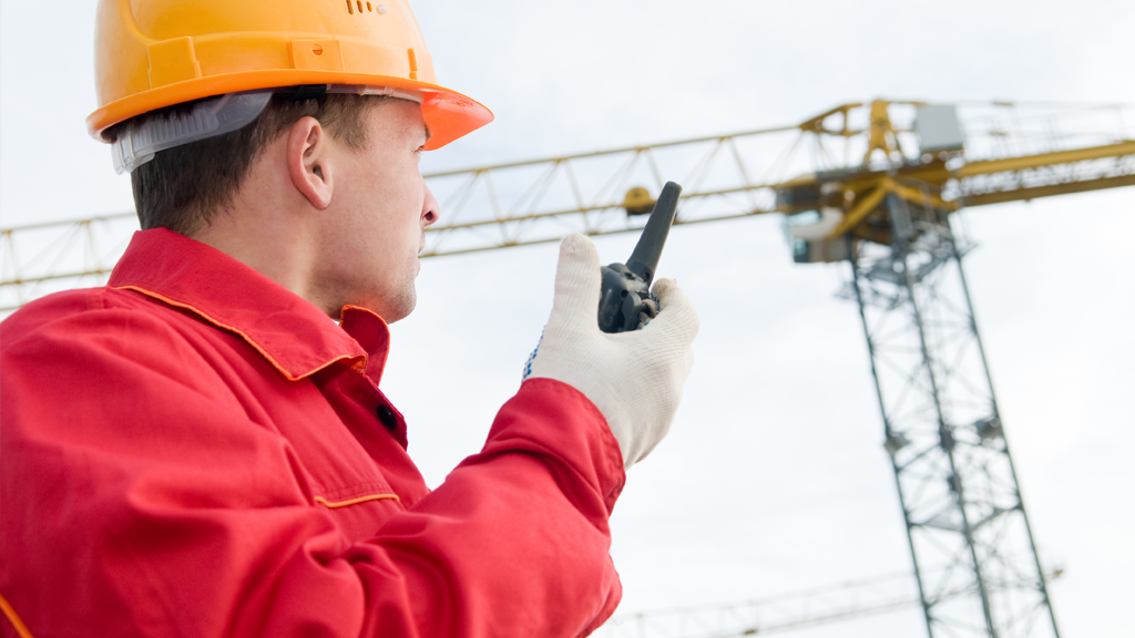 Lift Supervisor | Wick Hollow