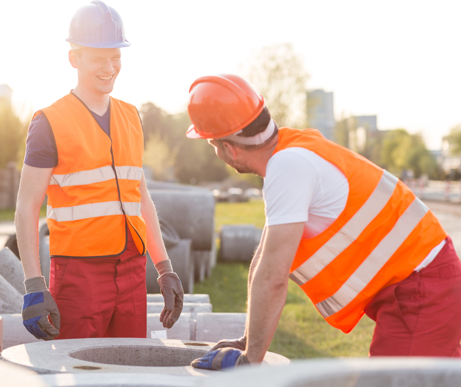 Labourer jobs | Wick Hollow