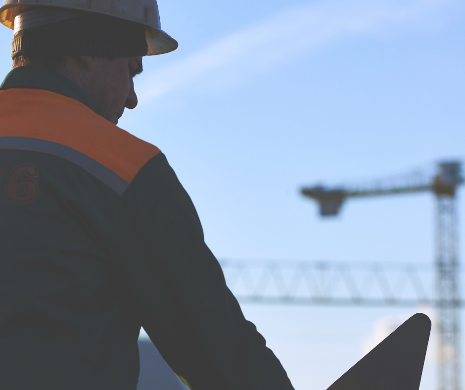 CSCS Skilled Labourer jobs Birkenhead Merseyside Wick Hollow
