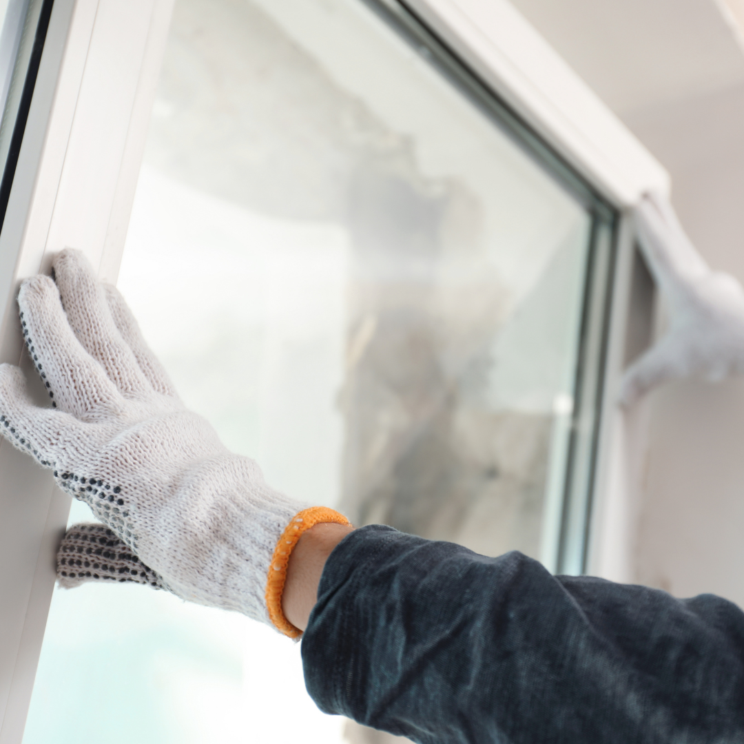 Window Installer jobs Glastonbury Somerset | Wick Hollow