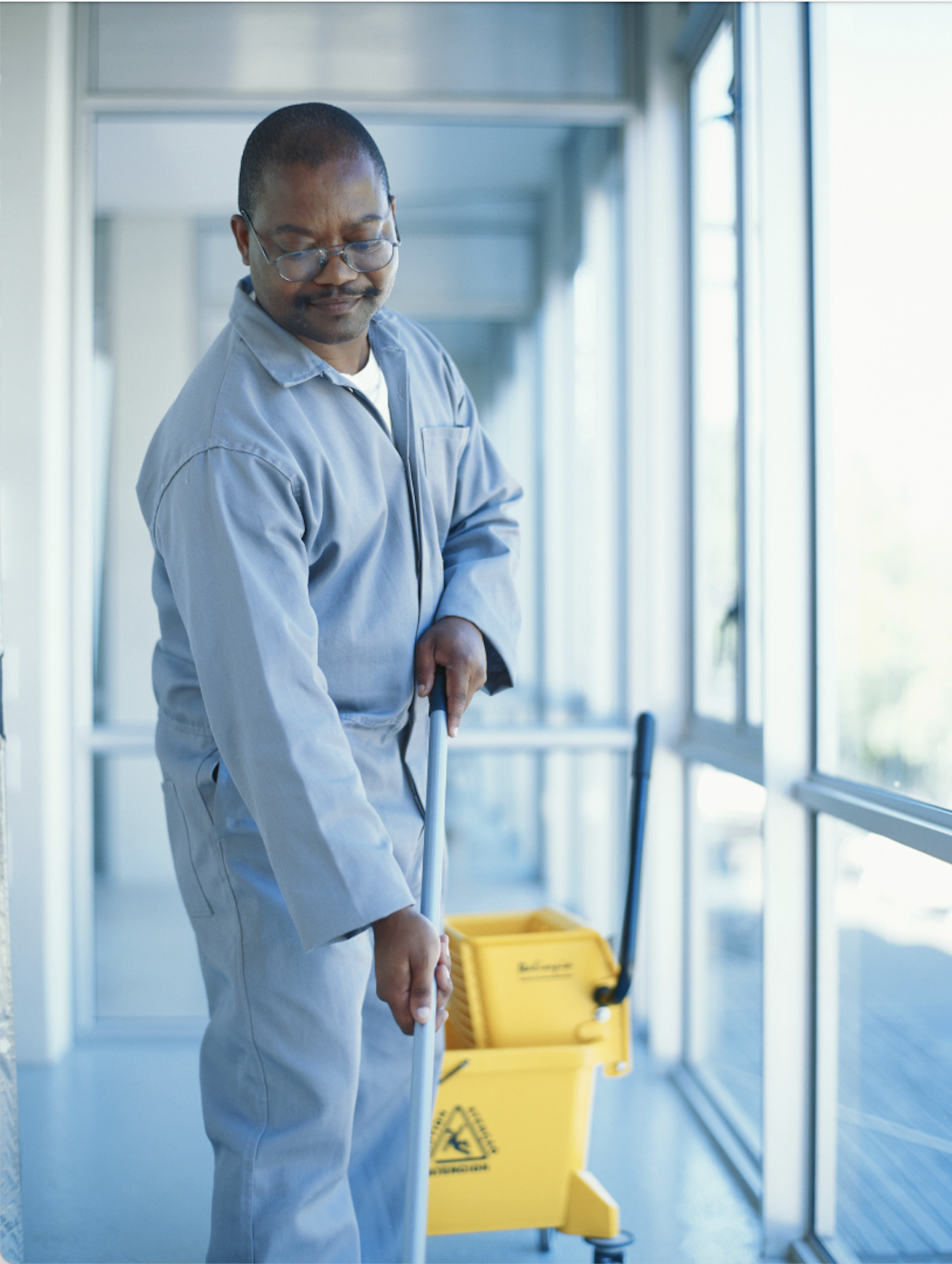 Site Cleaner jobs London Wick Hollow